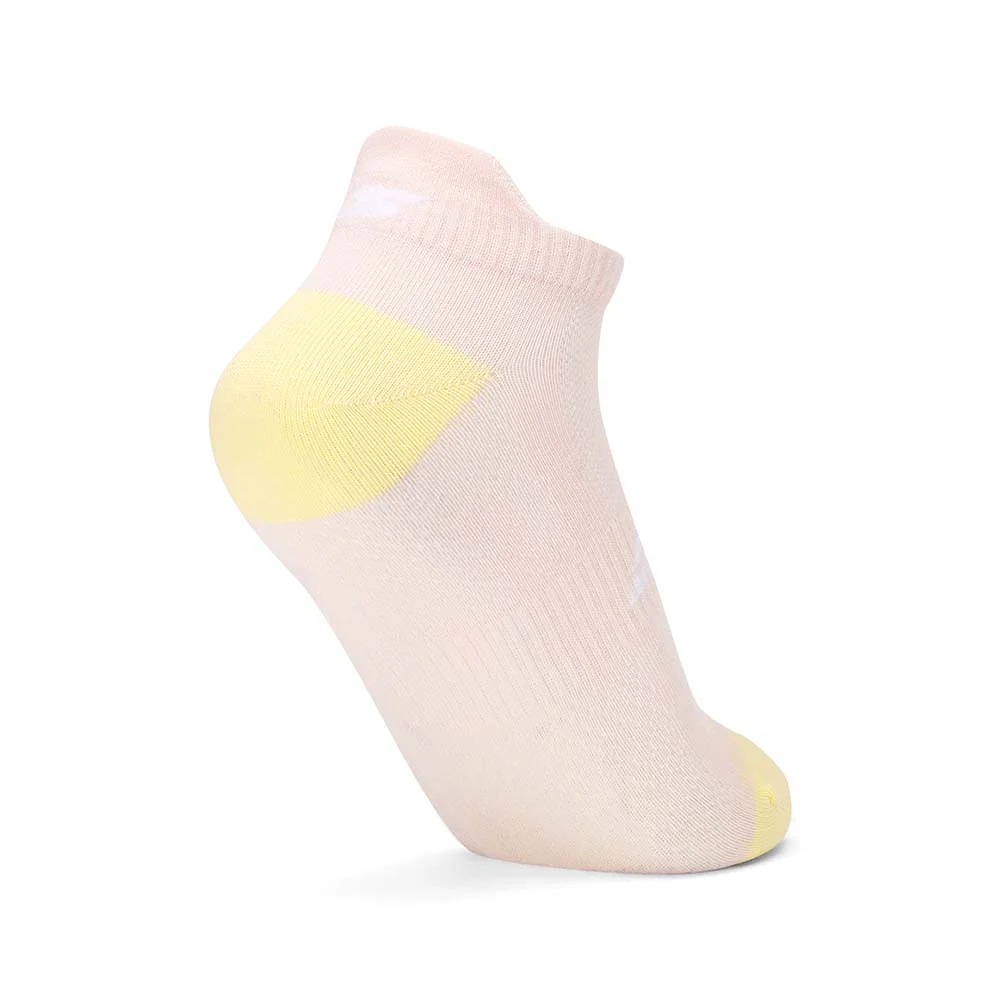 Socks - Image 4
