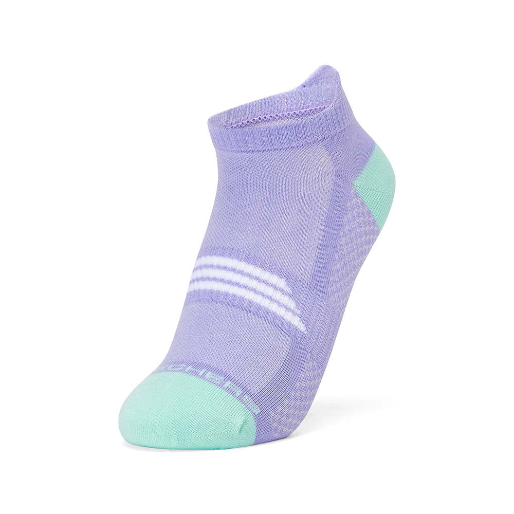 Socks - Image 5
