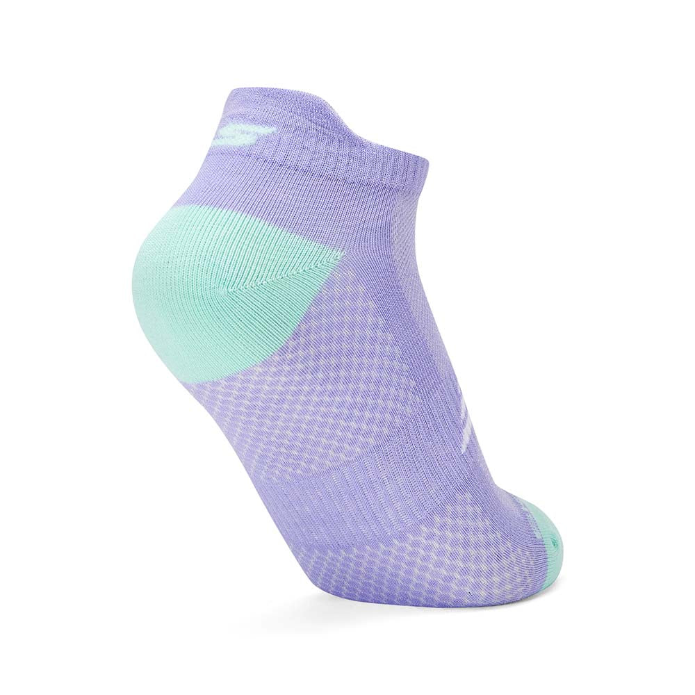 Socks - Image 6