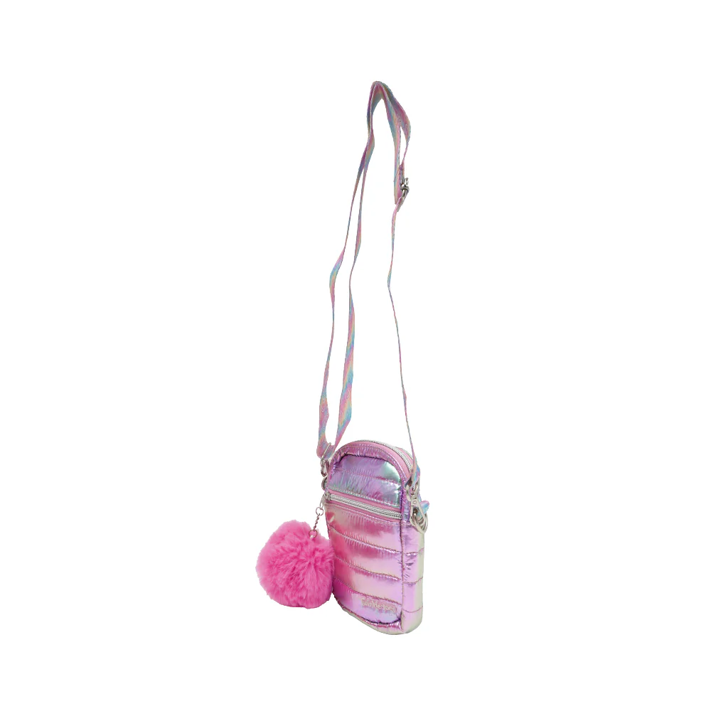 Travelway Crossbody - Image 3