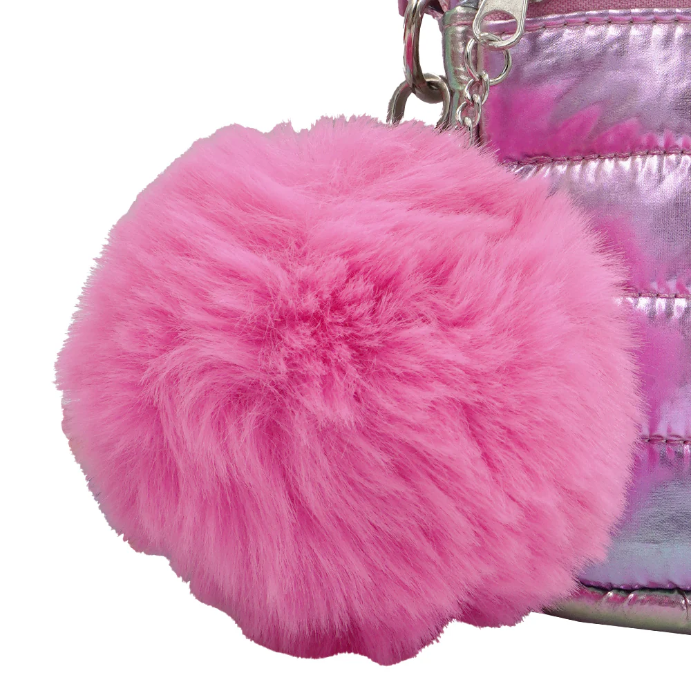 Travelway Crossbody - Image 6