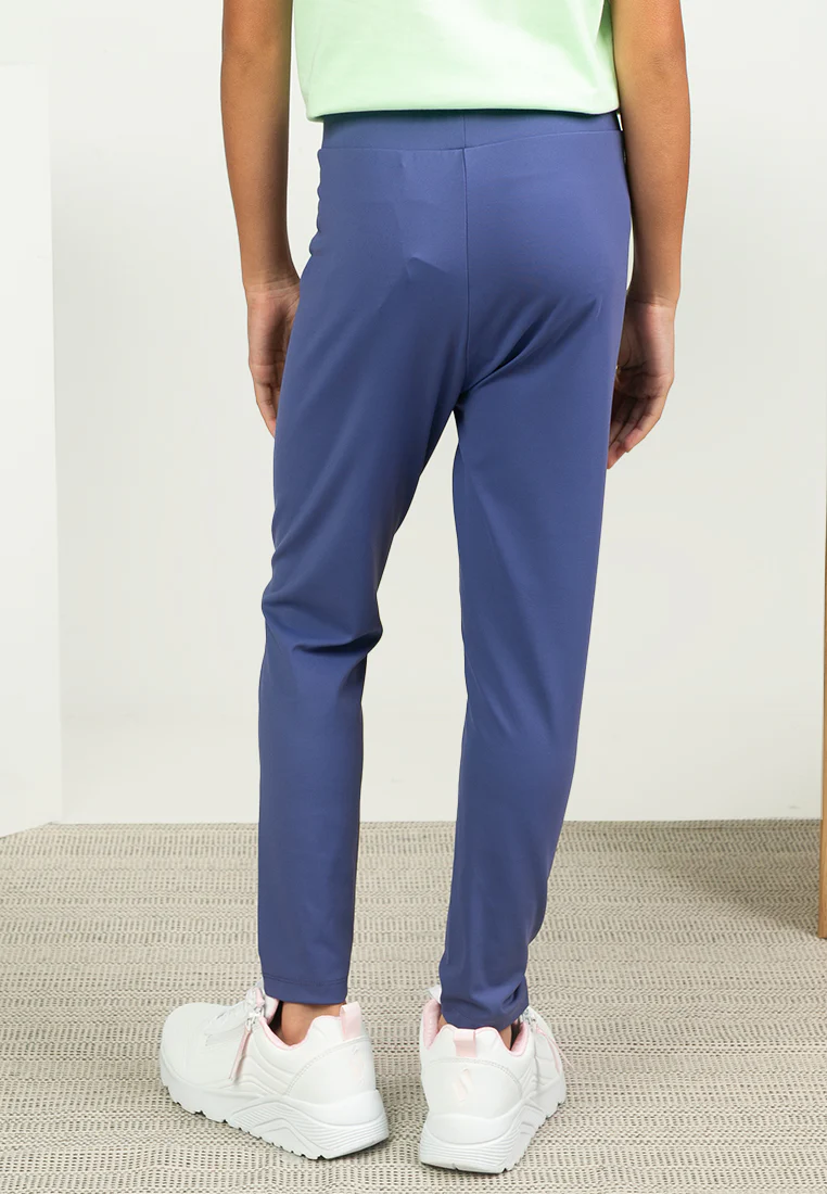 Urban Outdoor: Leggings - Image 2