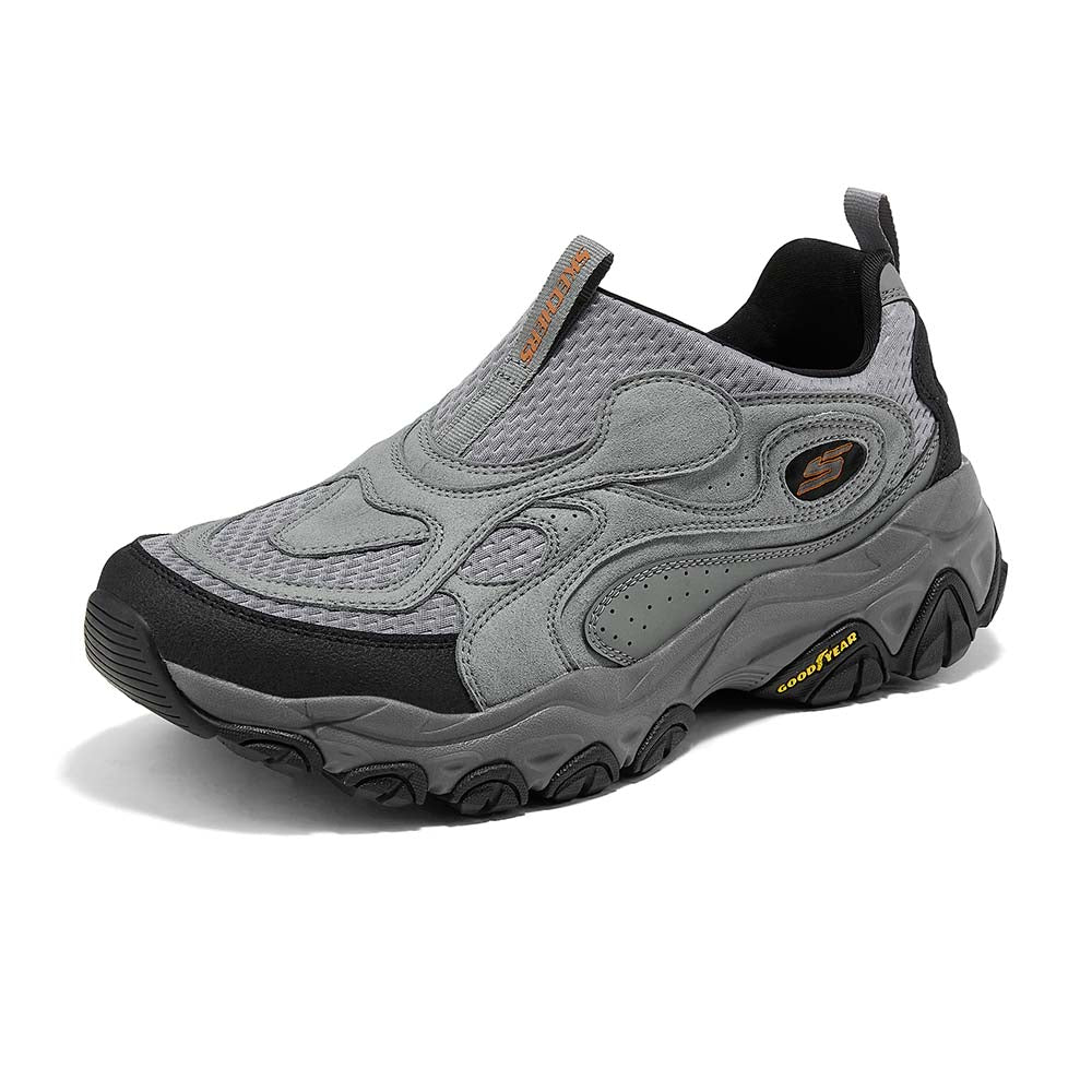 After Burn M.Fit 2.0 - Image 3