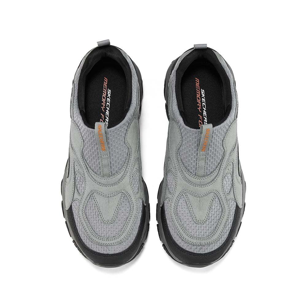 After Burn M.Fit 2.0 - Image 4