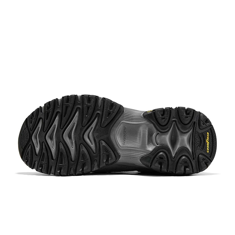 After Burn M.Fit 2.0 - Image 5