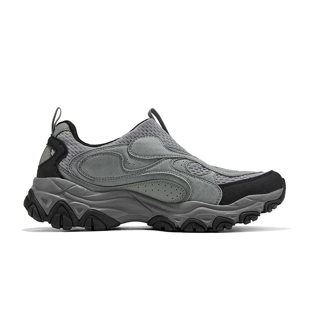 After Burn M.Fit 2.0 - Image 6