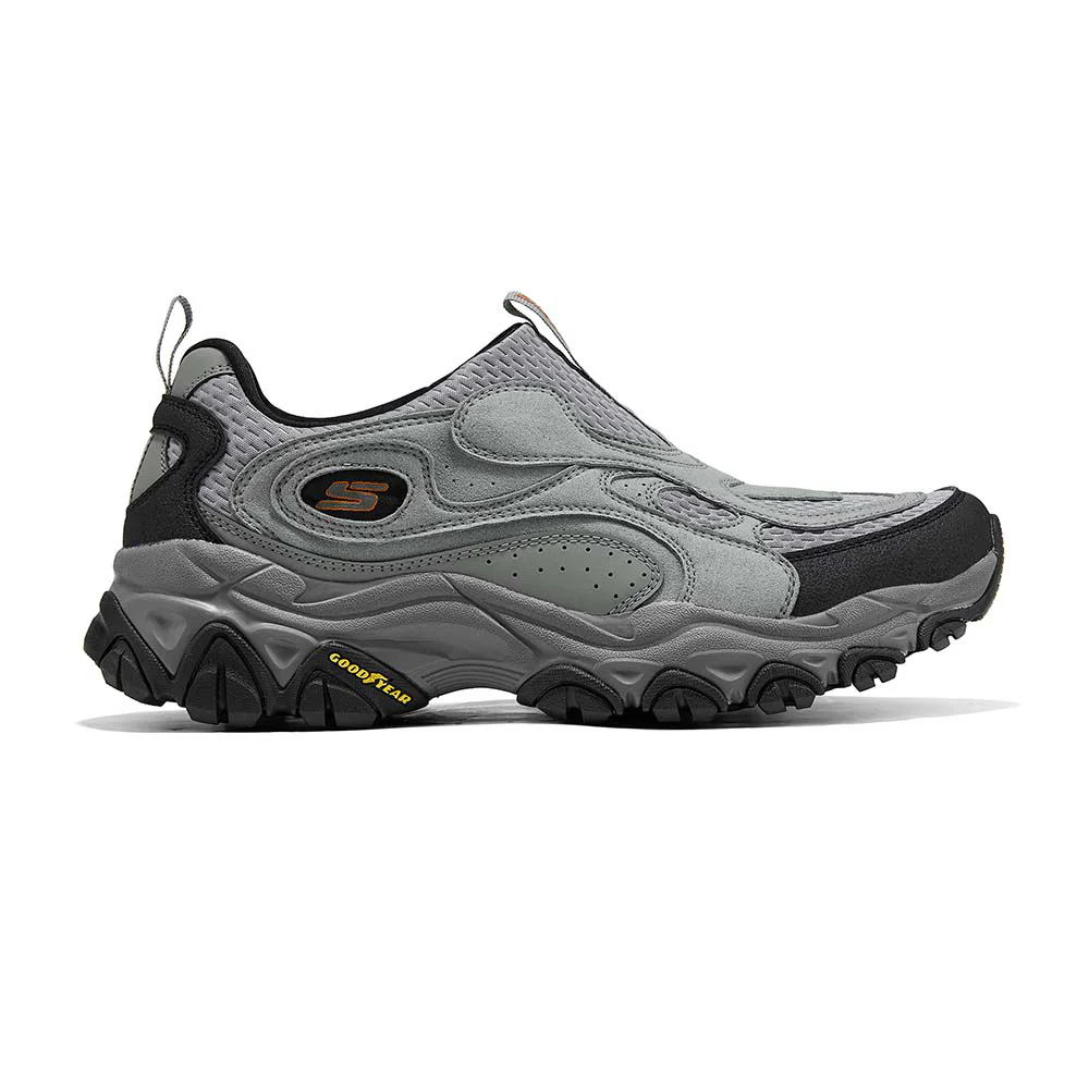 After Burn M.Fit 2.0 - Image 7