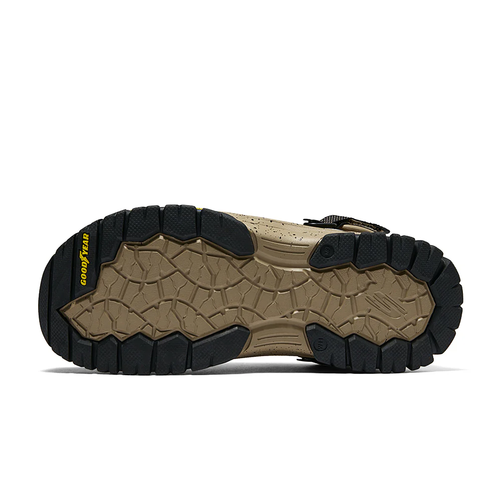 Arch Fit: Foamies Outdoor - Alpha - Image 4