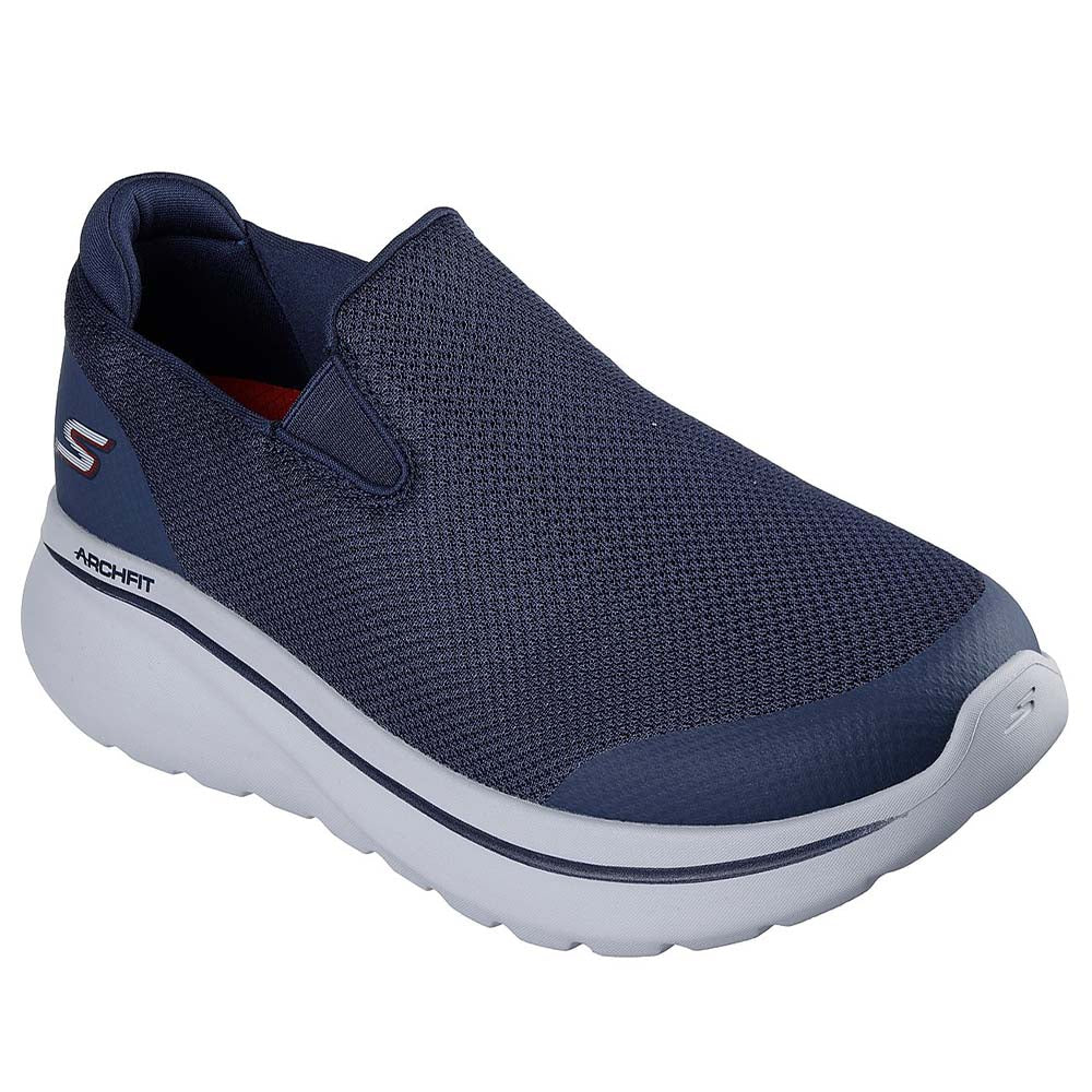 Arch Fit: GOwalk Arch Fit N-Joy - Talen - Image 2