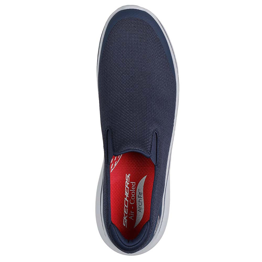 Arch Fit: GOwalk Arch Fit N-Joy - Talen - Image 3