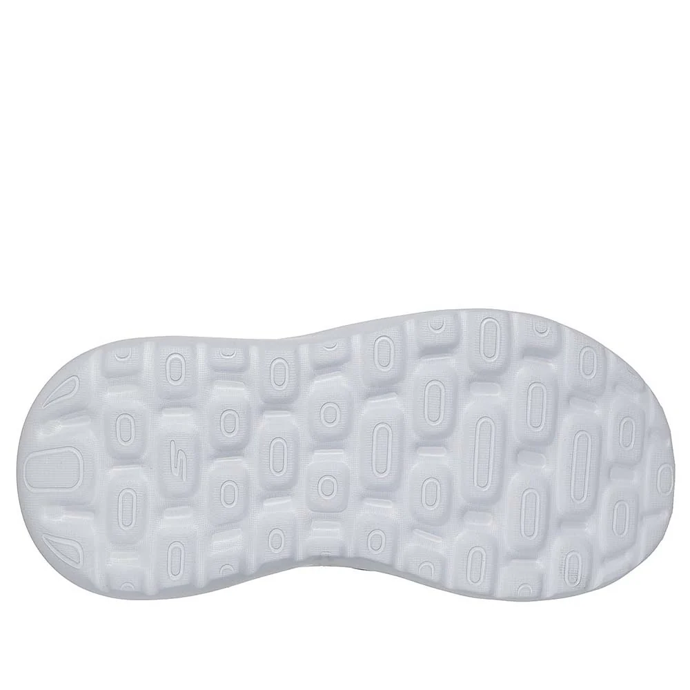 Arch Fit: GOwalk Arch Fit N-Joy - Talen - Image 4