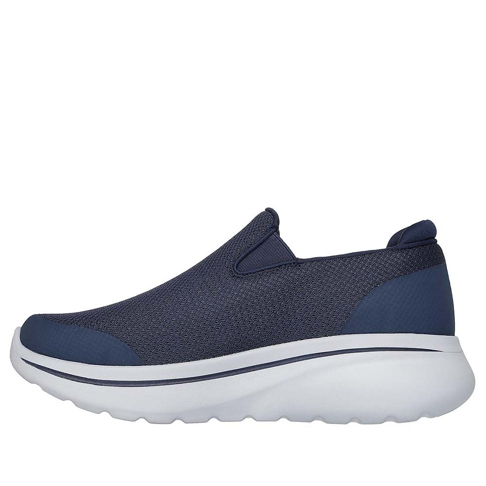 Arch Fit: GOwalk Arch Fit N-Joy - Talen - Image 5