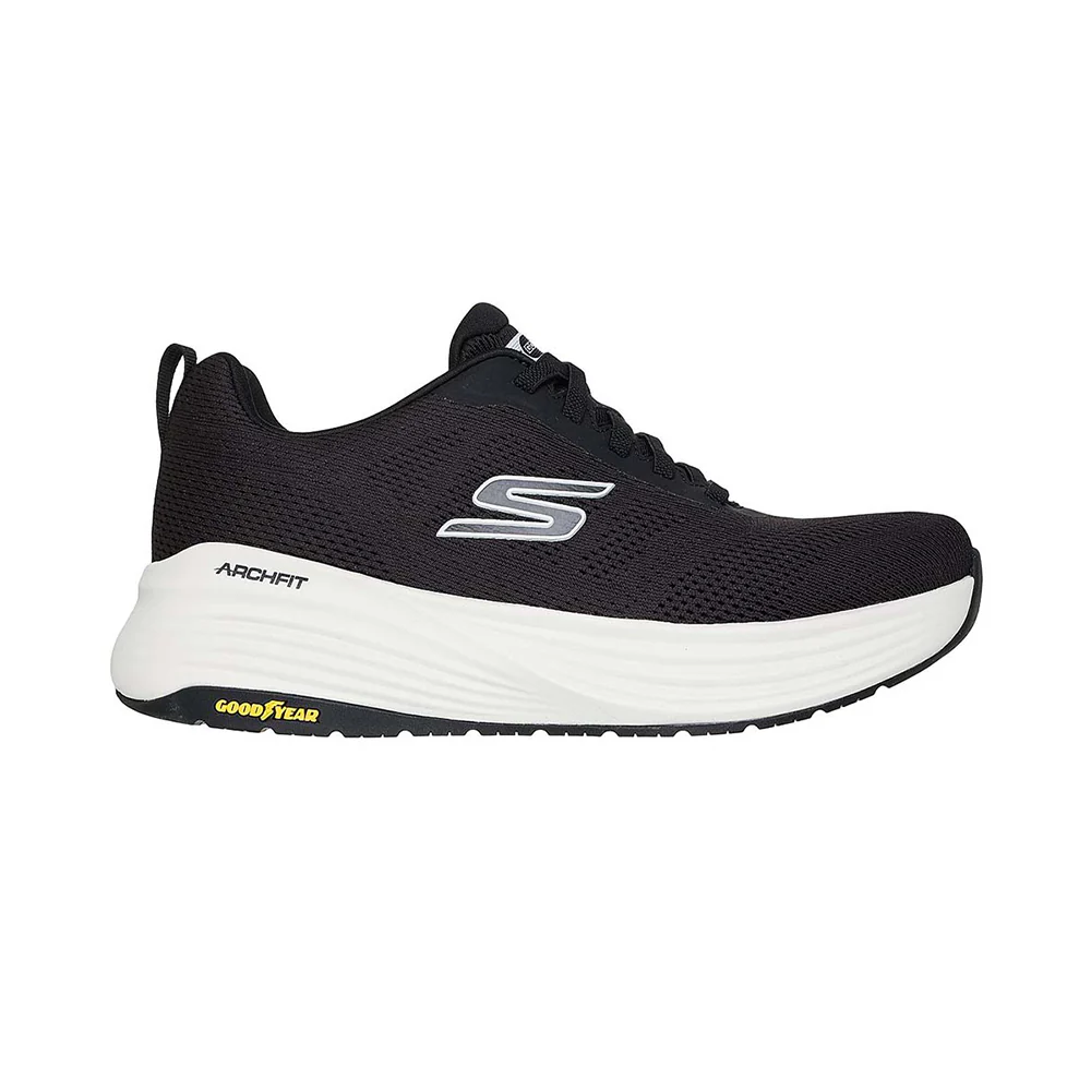 Arch Fit: GOwalk Stability 2.0 - Edric - Image 6
