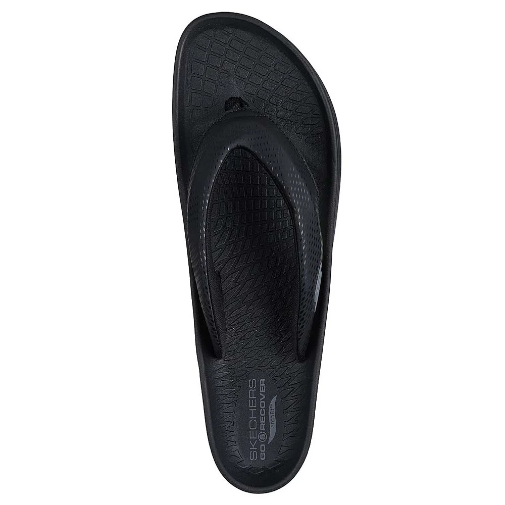 Arch Fit: On-The-GO Hyper Slide - Cruze - Image 3