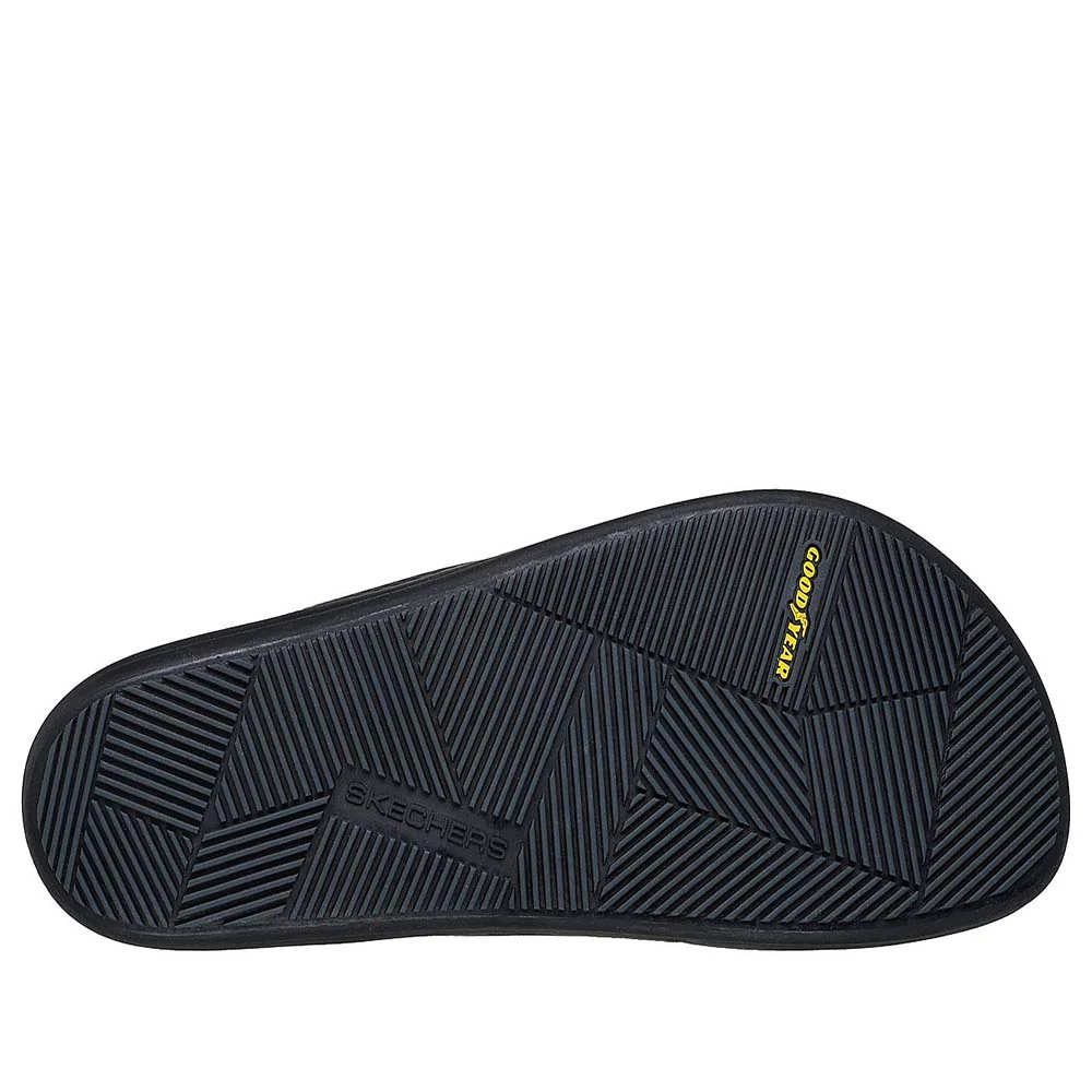 Arch Fit: On-The-GO Hyper Slide - Cruze - Image 4