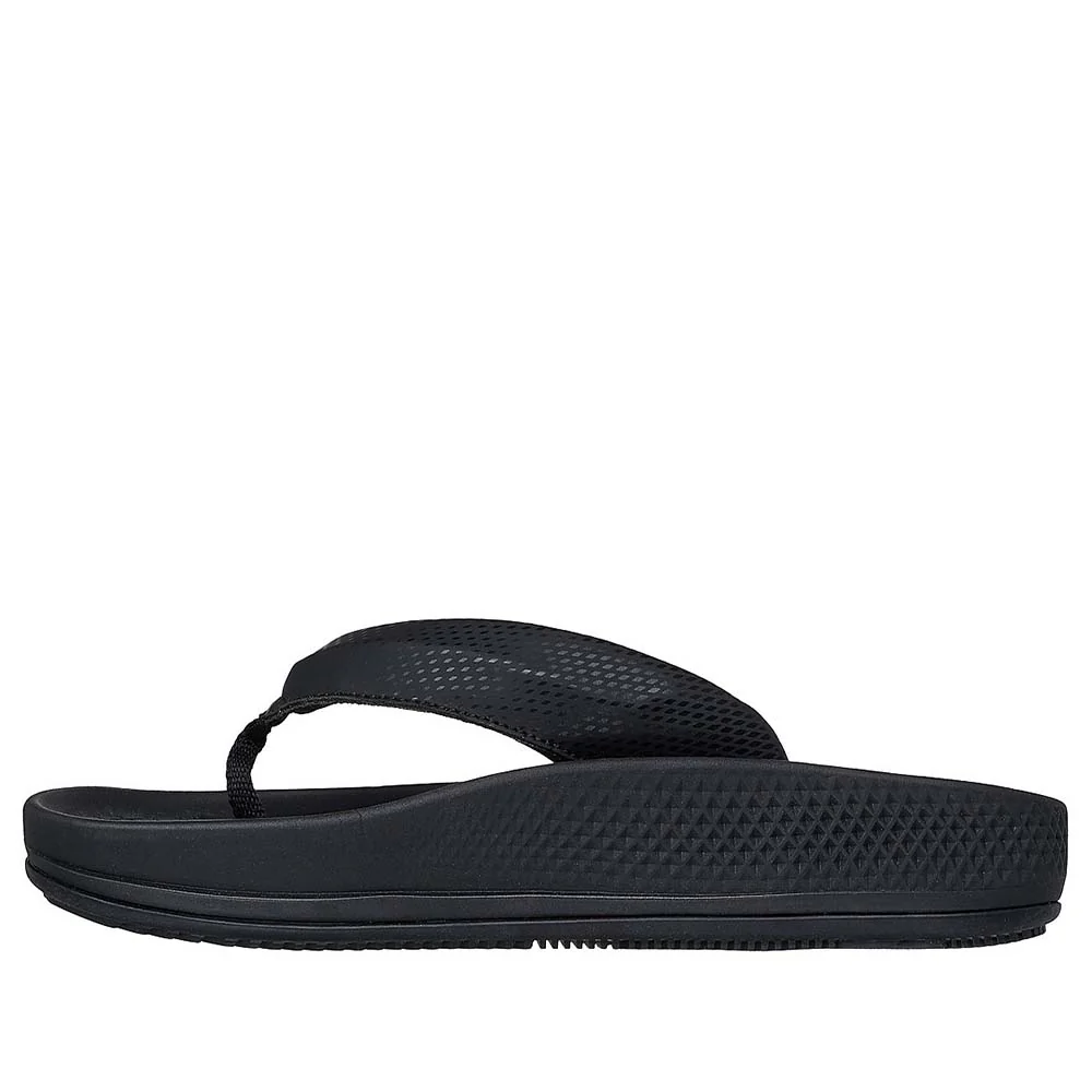 Arch Fit: On-The-GO Hyper Slide - Cruze - Image 5