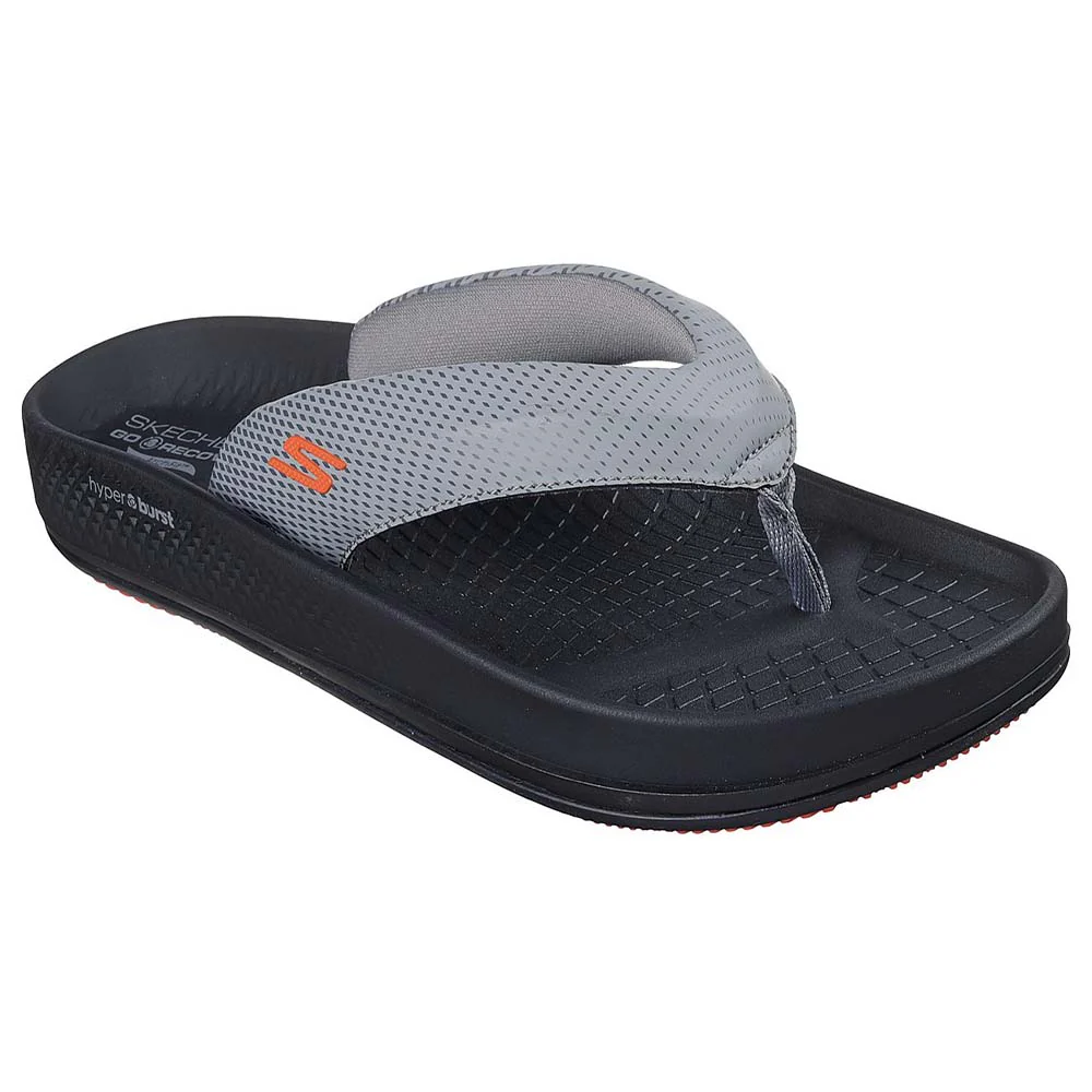 Arch Fit: On-The-GO Hyper Slide - Cruze - Image 2