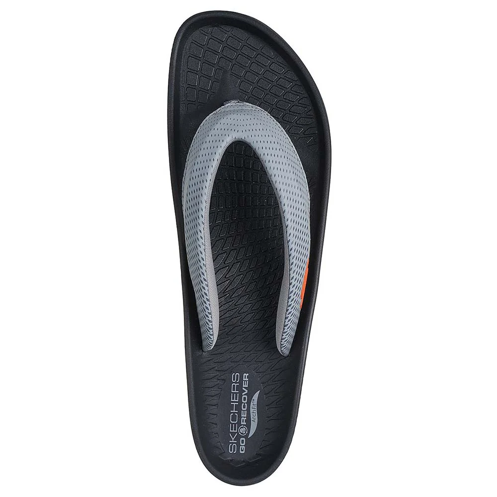 Arch Fit: On-The-GO Hyper Slide - Cruze - Image 3