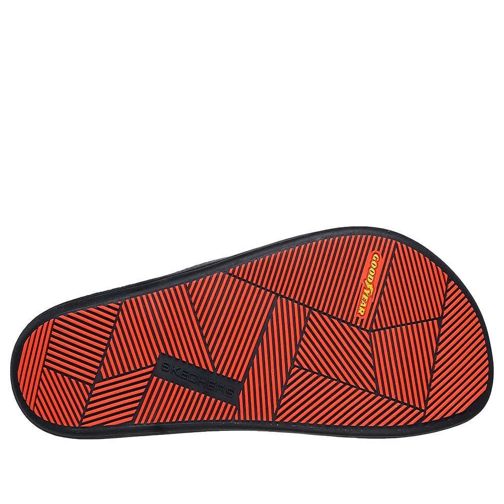 Arch Fit: On-The-GO Hyper Slide - Cruze - Image 4