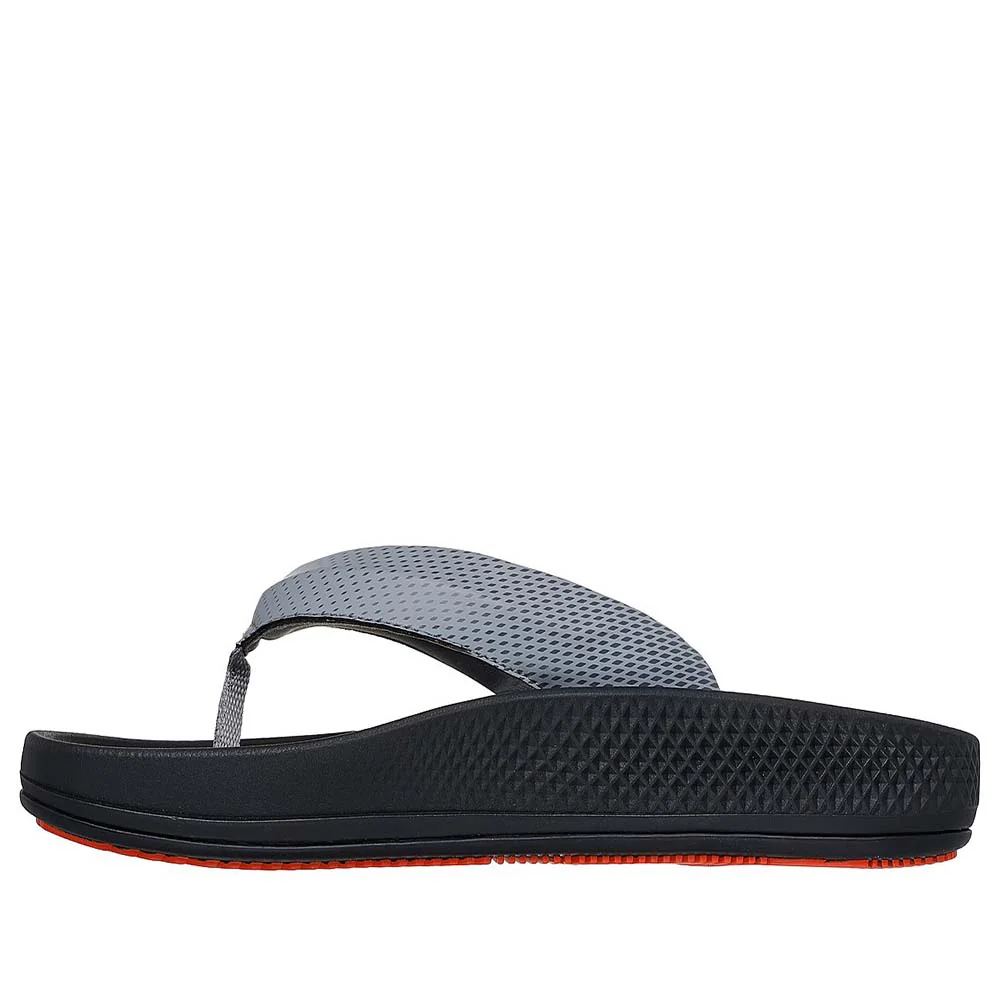 Arch Fit: On-The-GO Hyper Slide - Cruze - Image 5