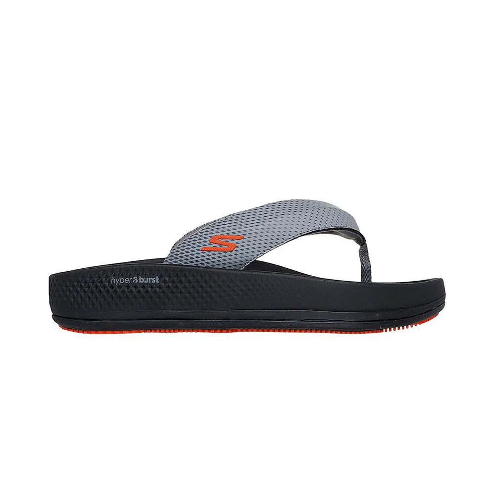 Arch Fit: On-The-GO Hyper Slide - Cruze - Image 6