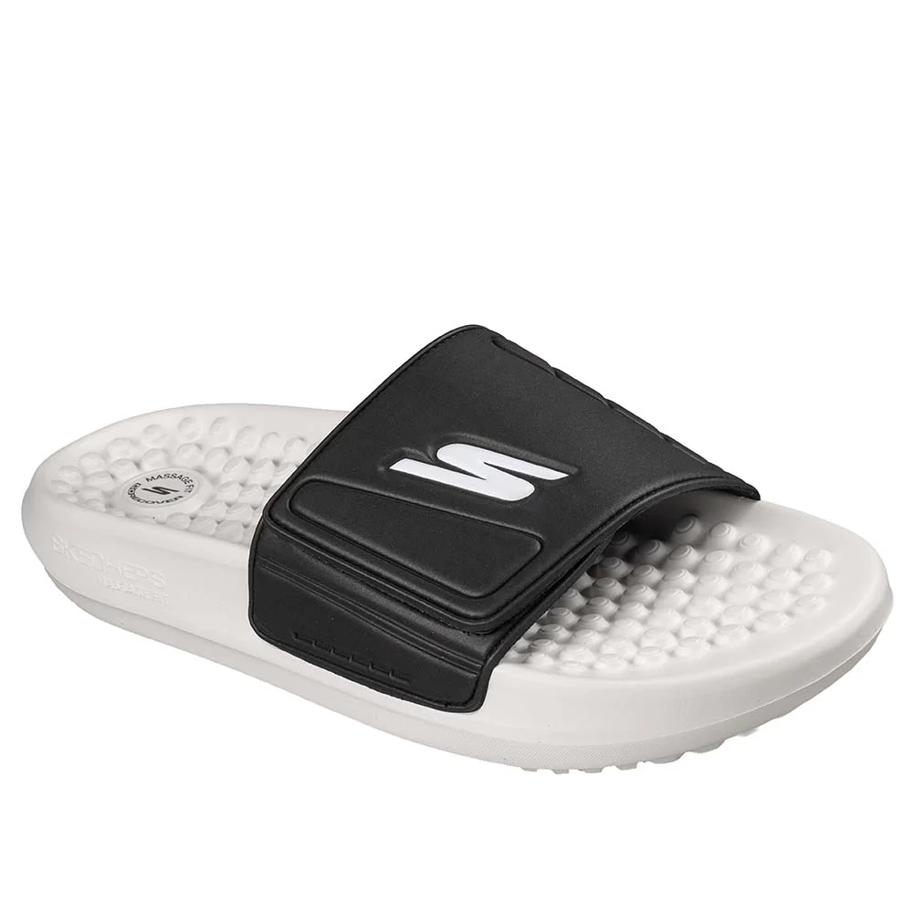 Arch Fit: On-The-GO Massage Fit Recovery - Clancy - Image 2