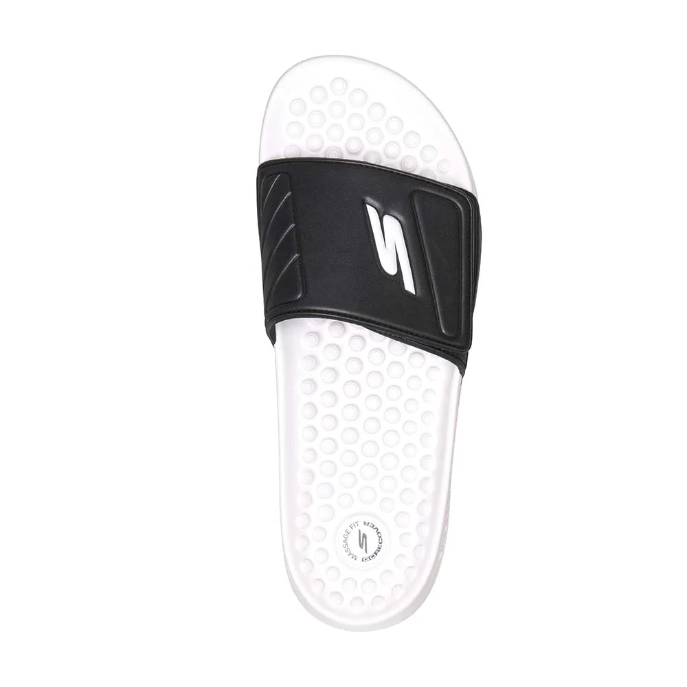 Arch Fit: On-The-GO Massage Fit Recovery - Clancy - Image 3