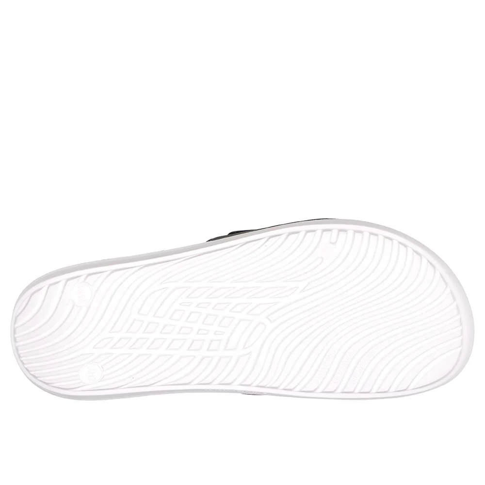 Arch Fit: On-The-GO Massage Fit Recovery - Clancy - Image 4