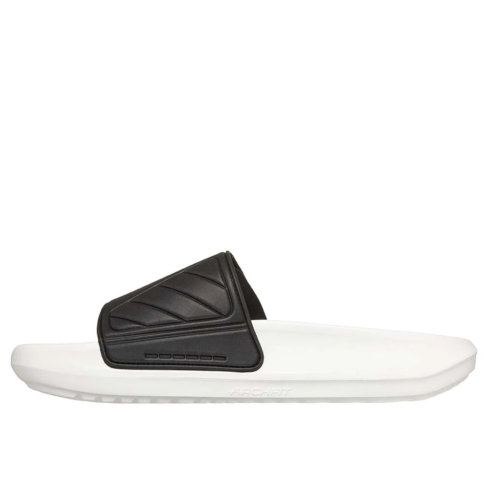 Arch Fit: On-The-GO Massage Fit Recovery - Clancy - Image 5