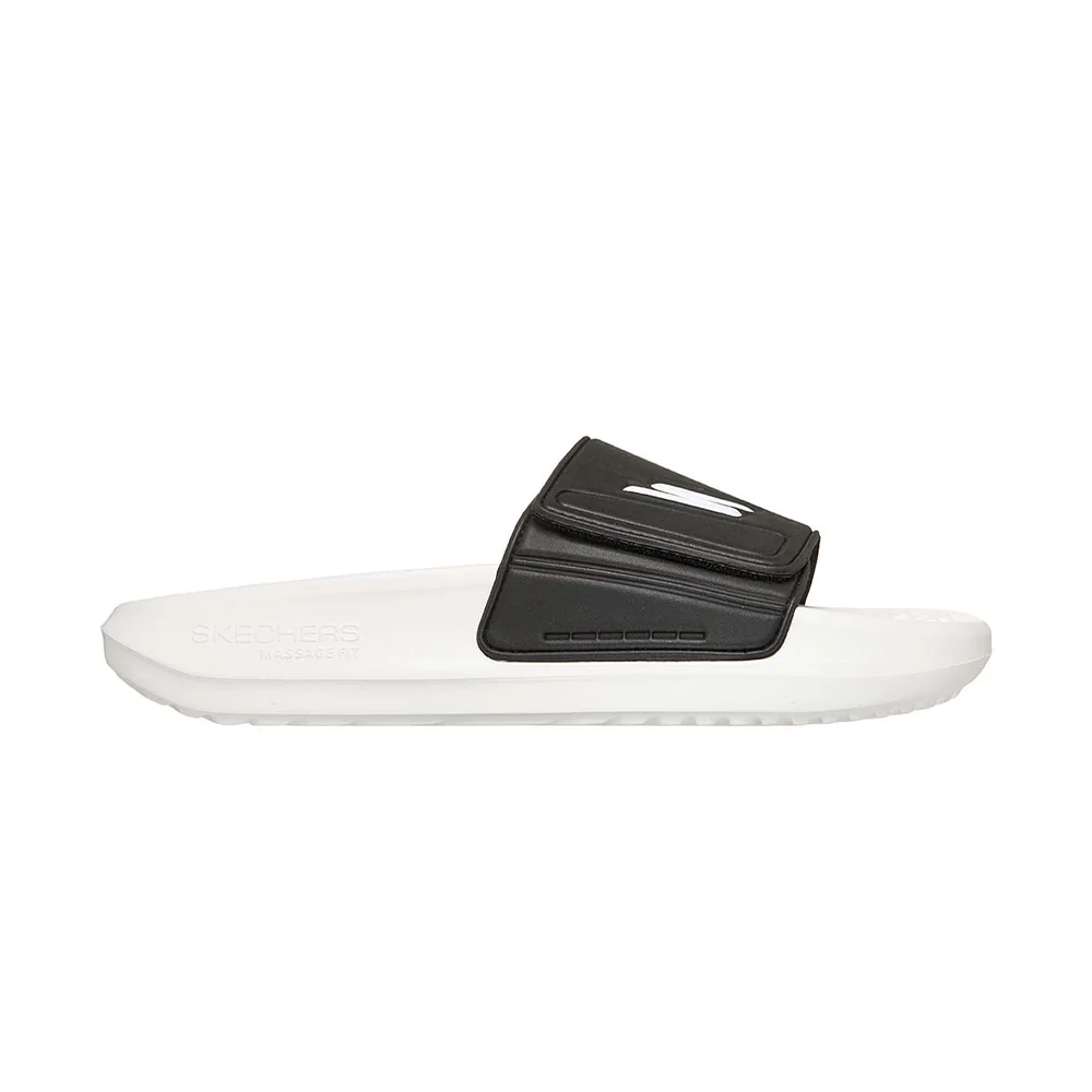 Arch Fit: On-The-GO Massage Fit Recovery - Clancy - Image 6