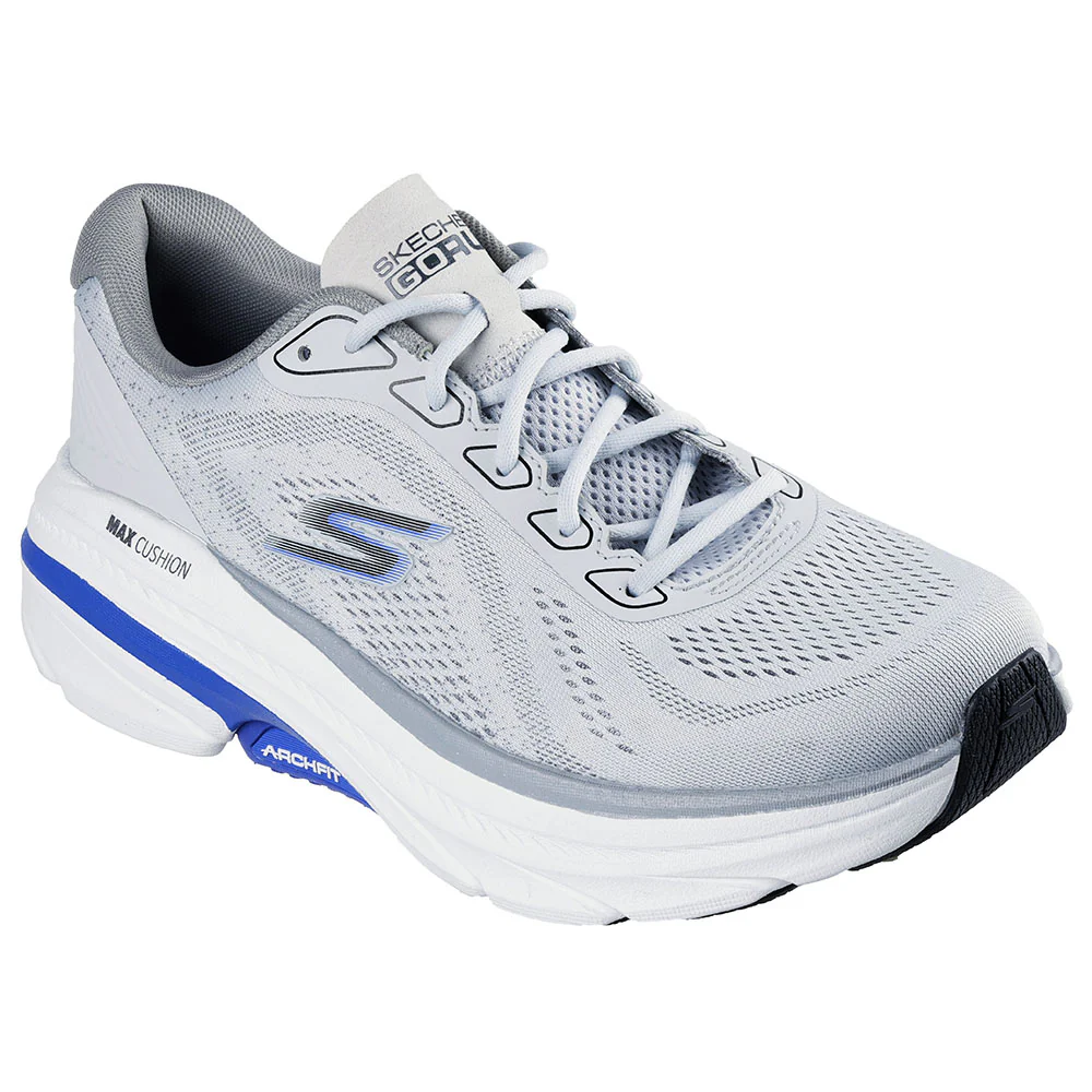 Arch Fit: Performance Max Cushioning Arch Fit 2.0 - Immense Cruiser - Image 2
