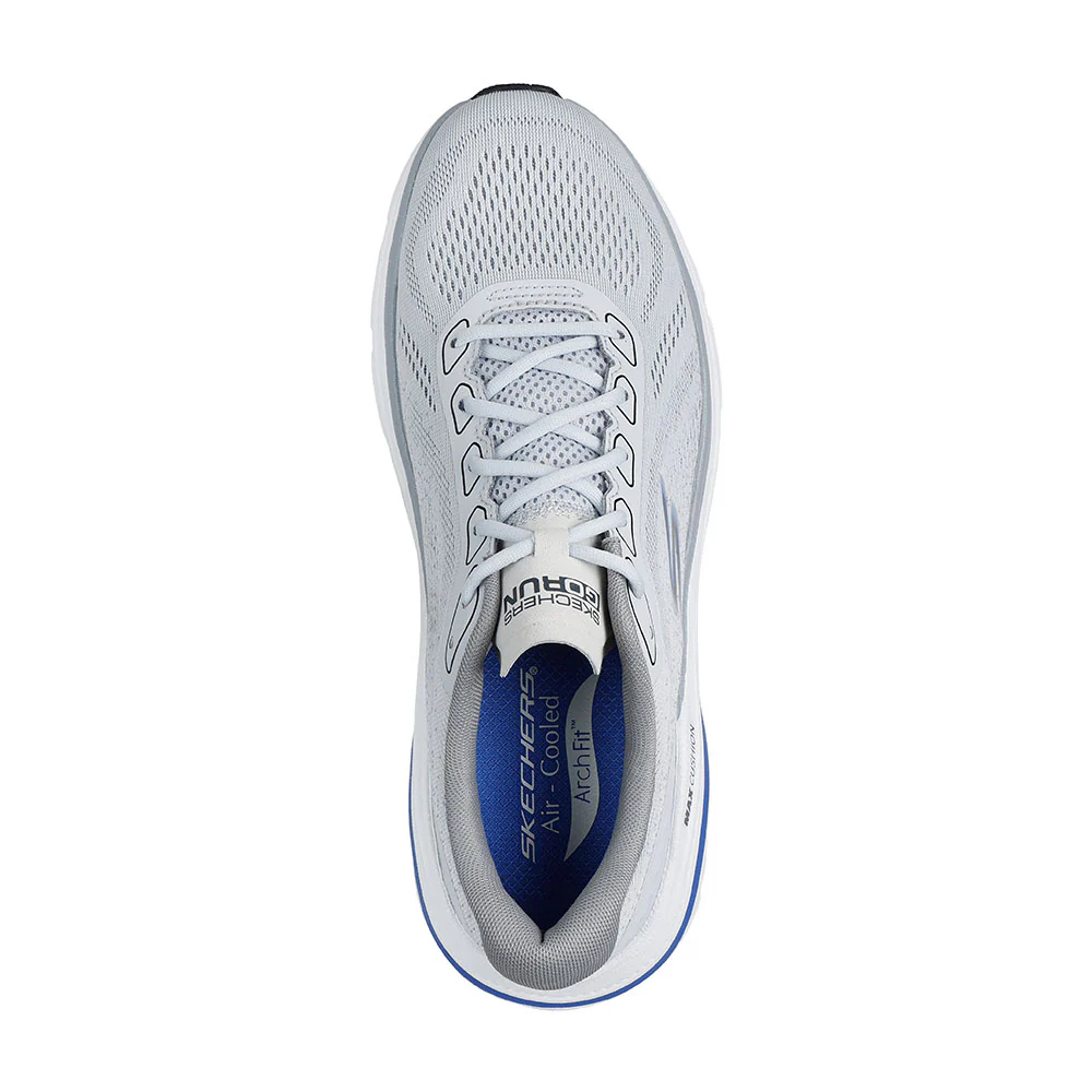 Arch Fit: Performance Max Cushioning Arch Fit 2.0 - Immense Cruiser - Image 3