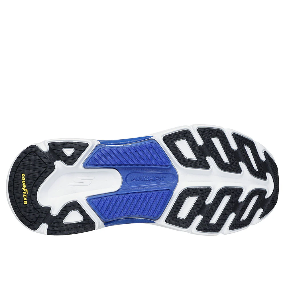 Arch Fit: Performance Max Cushioning Arch Fit 2.0 - Immense Cruiser - Image 4