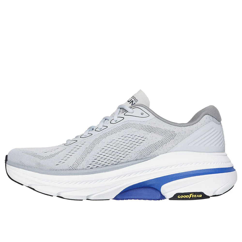 Arch Fit: Performance Max Cushioning Arch Fit 2.0 - Immense Cruiser - Image 5