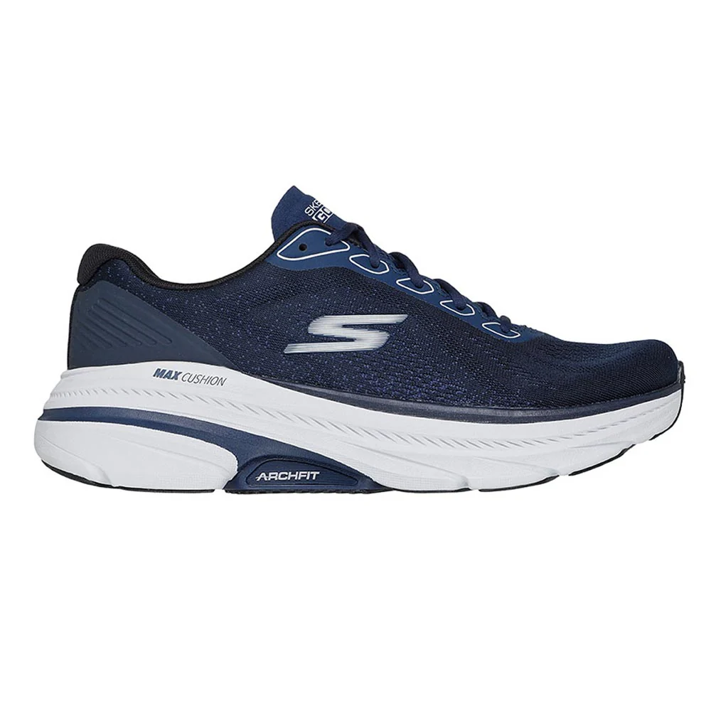 Arch Fit: Performance Max Cushioning Arch Fit 2.0 - Immense Cruiser