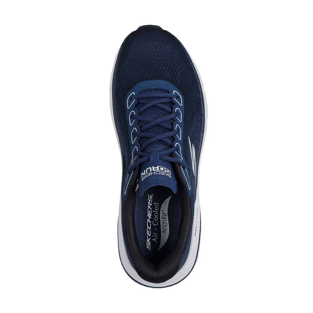 Arch Fit: Performance Max Cushioning Arch Fit 2.0 - Immense Cruiser - Image 3