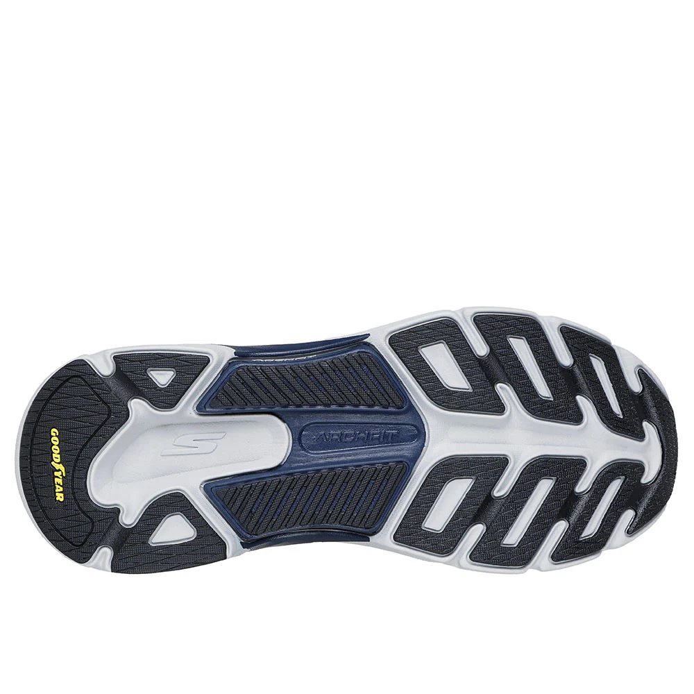 Arch Fit: Performance Max Cushioning Arch Fit 2.0 - Immense Cruiser - Image 4