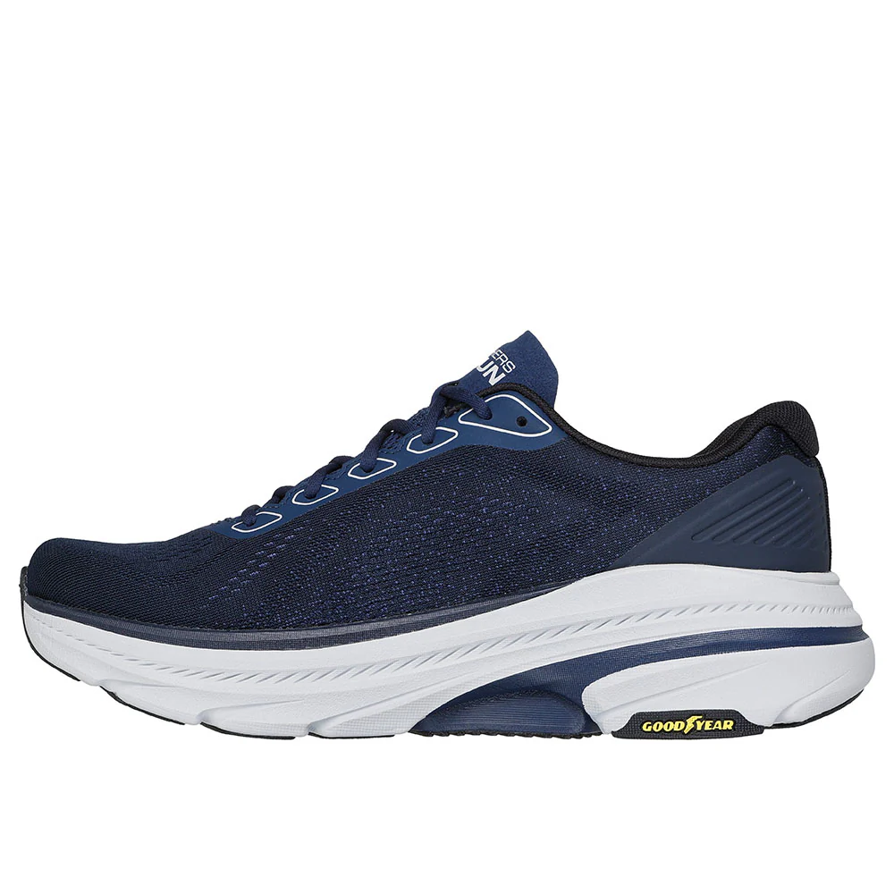 Arch Fit: Performance Max Cushioning Arch Fit 2.0 - Immense Cruiser - Image 5