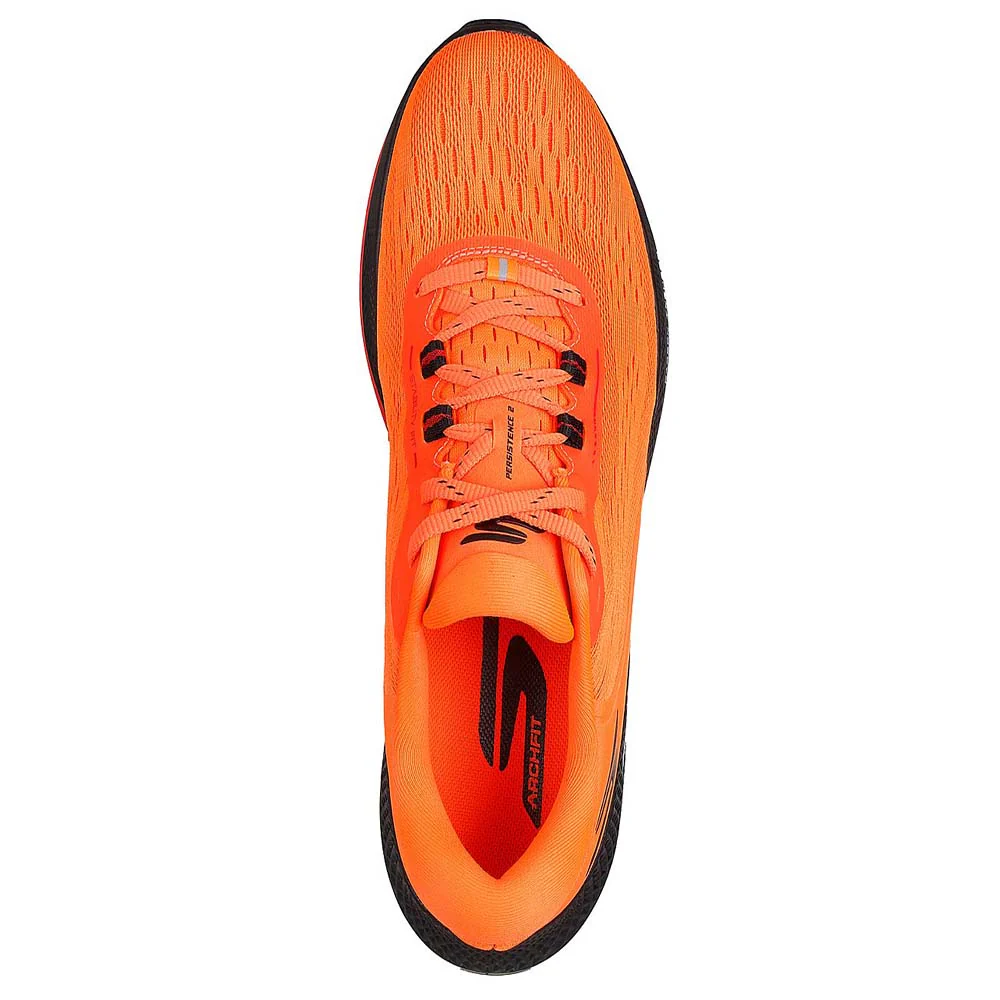 Arch Fit: Tech Running GOrun Persistence 2 - Image 3