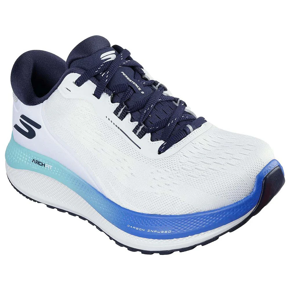 Arch Fit: Tech Running GOrun Persistence 2 - Image 2