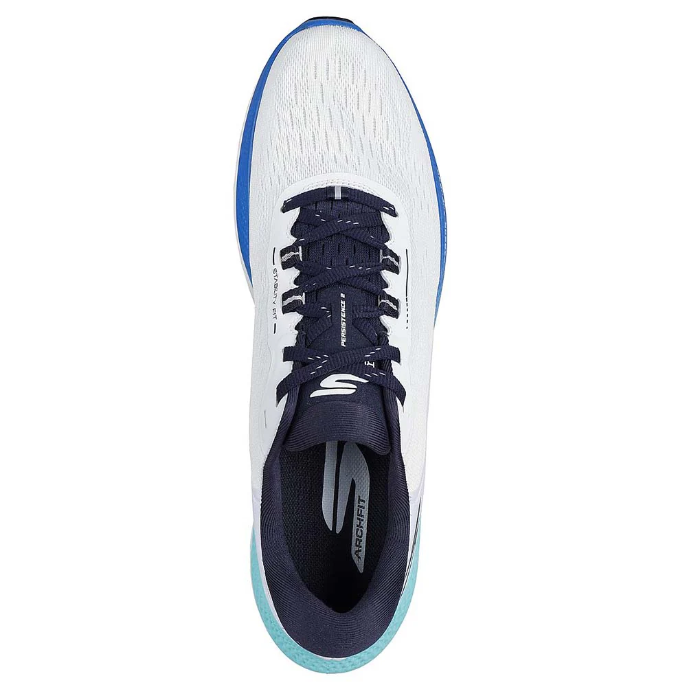 Arch Fit: Tech Running GOrun Persistence 2 - Image 3