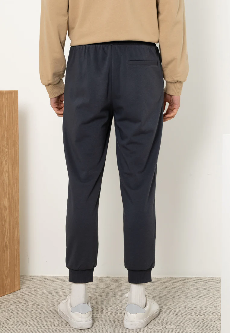 Basketball Culture: Pants - Image 2