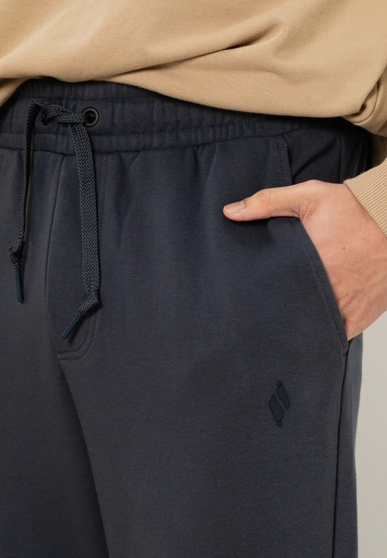 Basketball Culture: Pants - Image 3