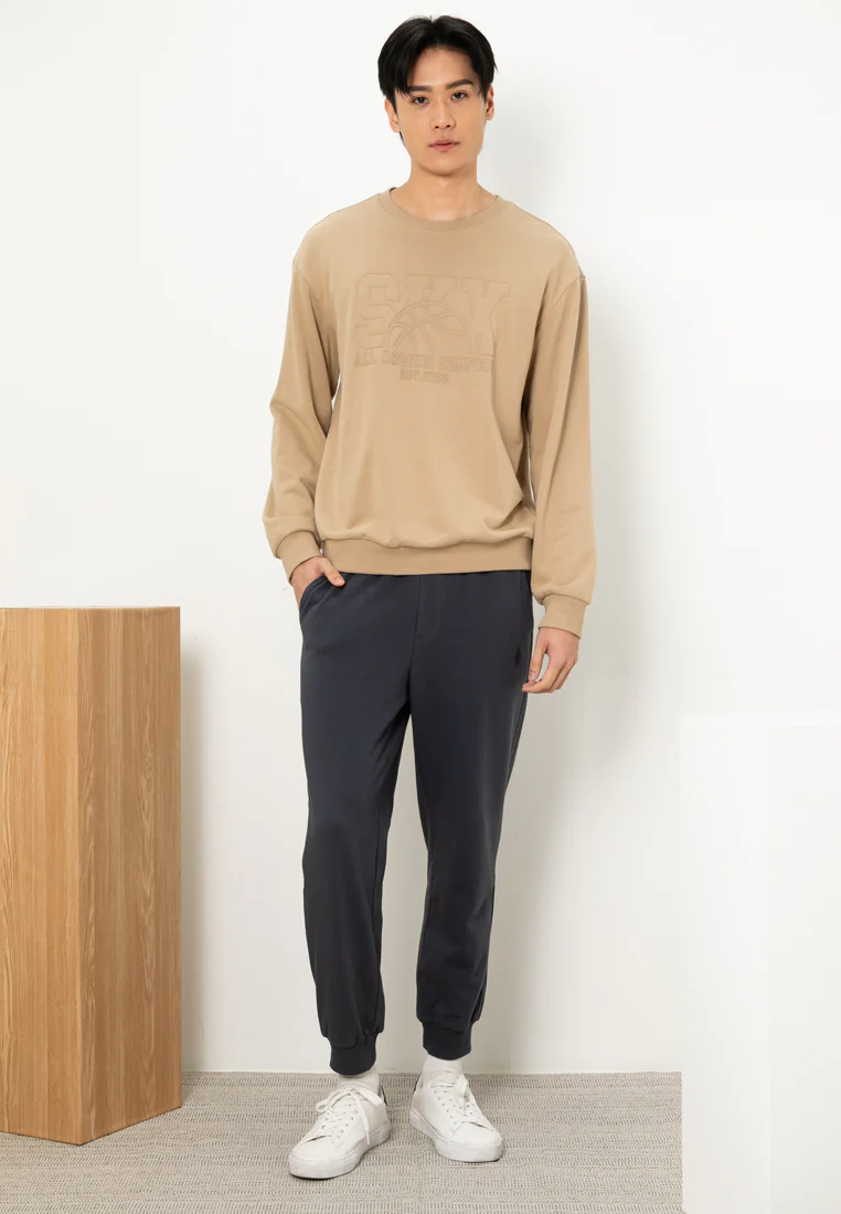 Basketball Culture: Pants - Image 4