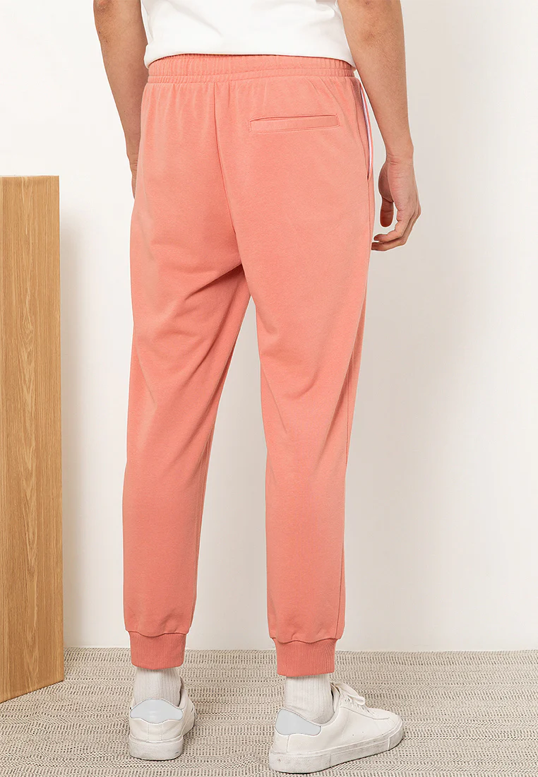 Basketball Culture: Pants - Image 2