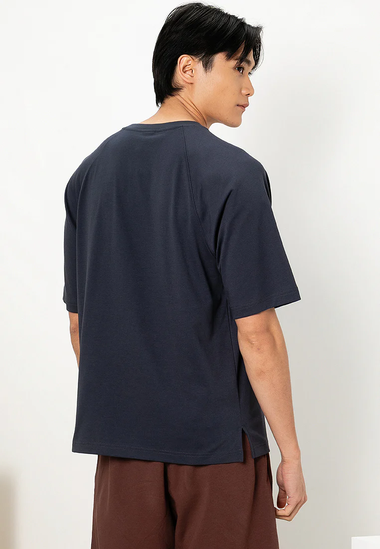 Basketball Culture: Short Sleeve Tee - Image 2