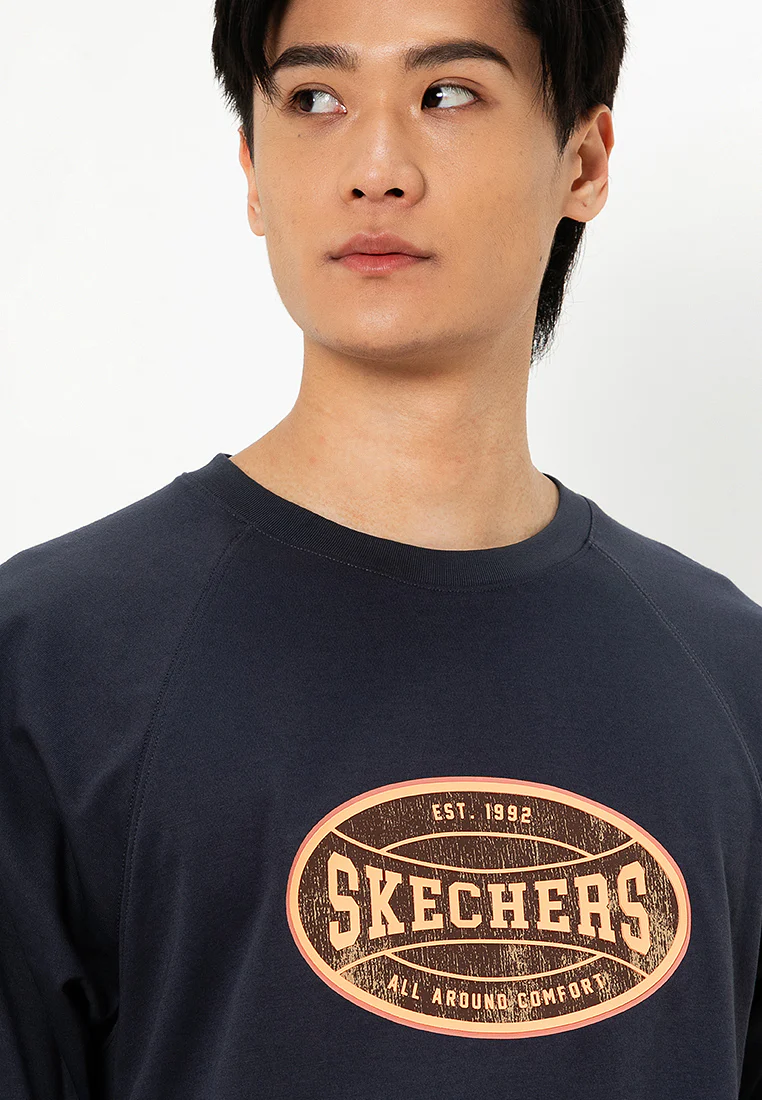 Basketball Culture: Short Sleeve Tee - Image 3