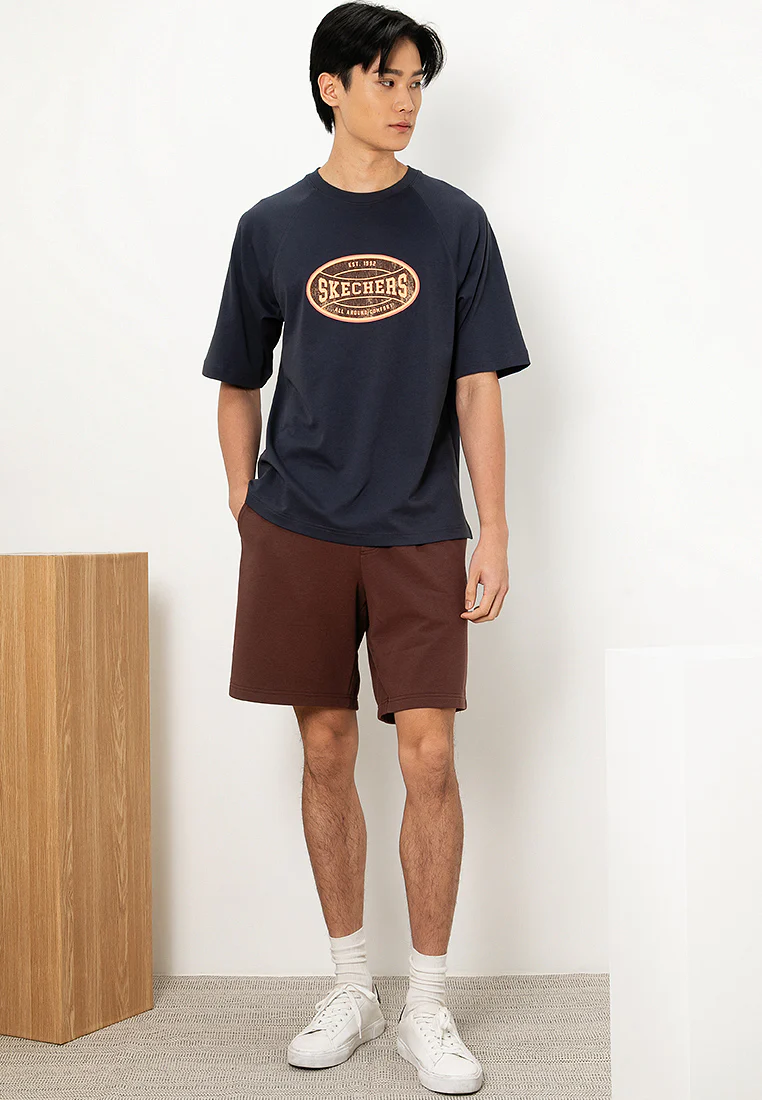 Basketball Culture: Short Sleeve Tee - Image 4
