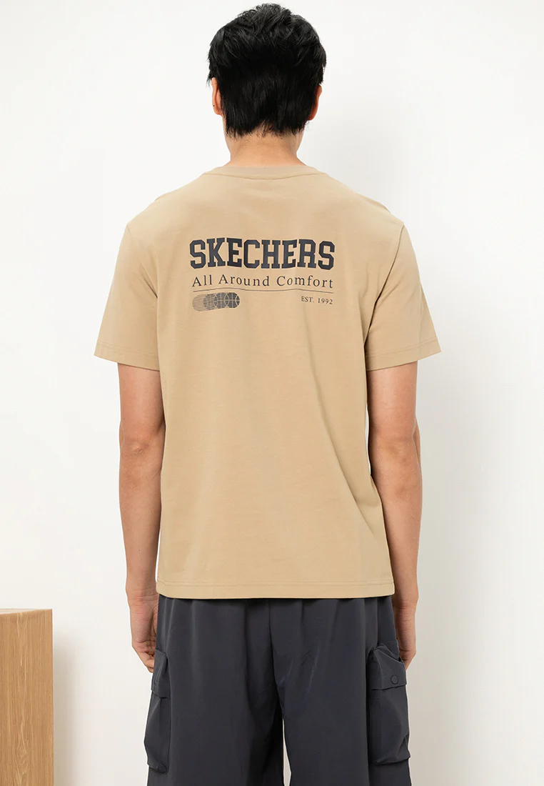 Basketball Culture: Short Sleeve Tee - Image 2