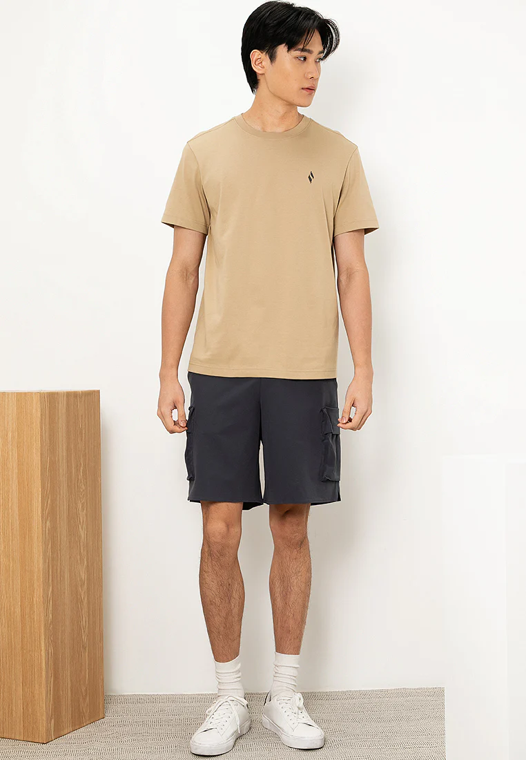 Basketball Culture: Short Sleeve Tee - Image 4